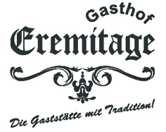 Gasthof Eremitage